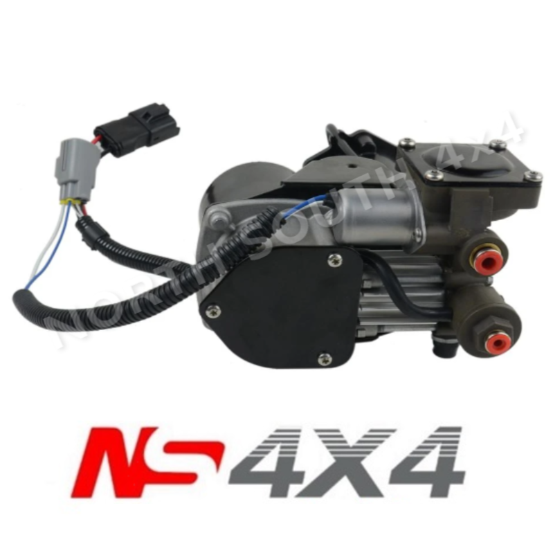 Ns4x4